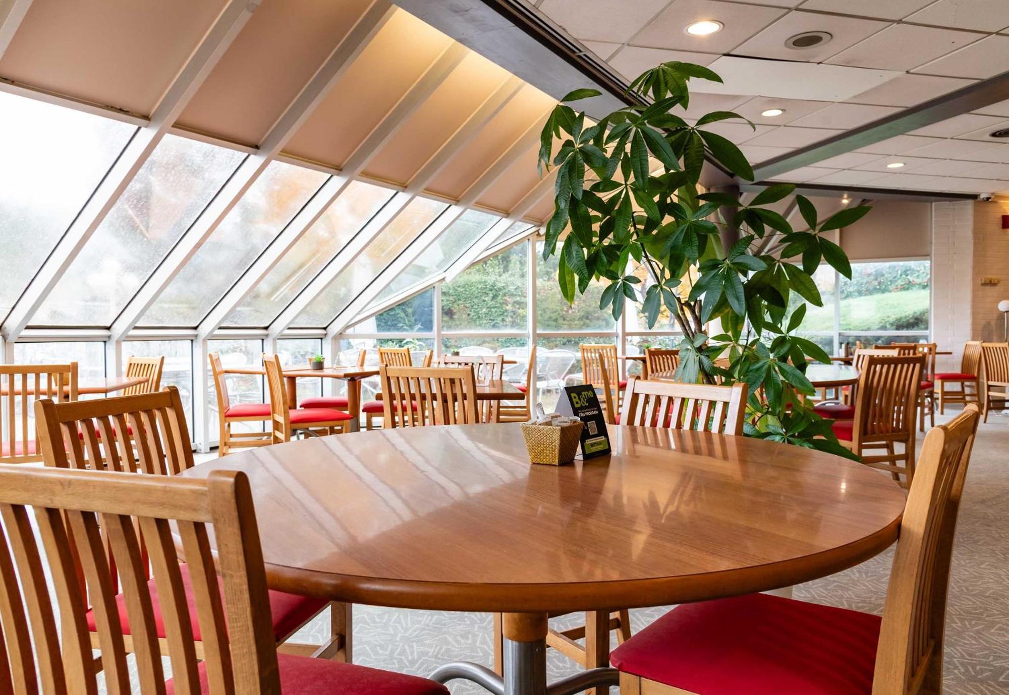 Hotel Grenoble Universite 2