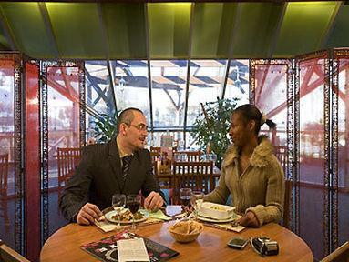 Hotel Ibis Grenoble Gières