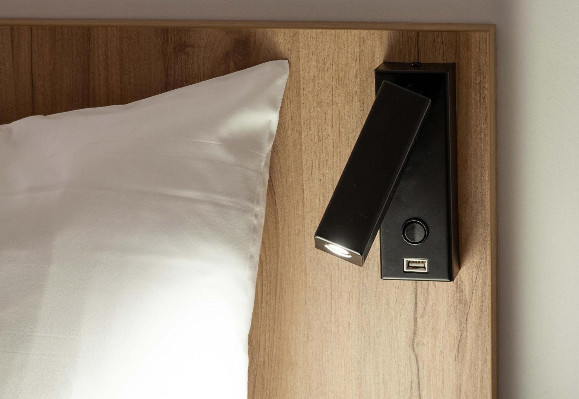 Hotel Ibis Grenoble 3*