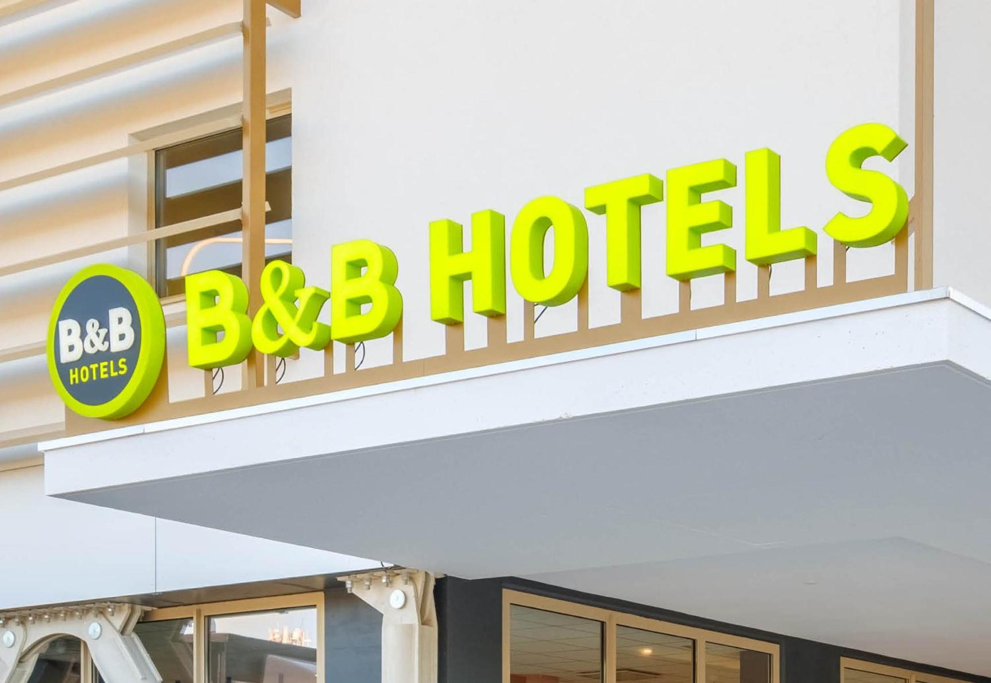 Ibis Grenoble Gières